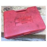 OEM 27144 Harmonic Balancer Installer Kit