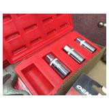 Variety Group Automotive - Pullers - Tools - Gauges