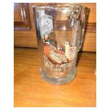 Beer Lot, Koozies, Glasses, Mug