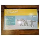 8" Bath Faucet NIB