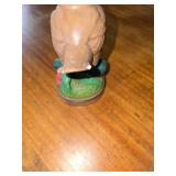 Bird Lot Collectors Lot