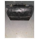 Vintage Lunchbox
