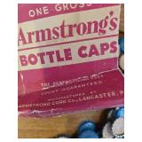 Armstrong