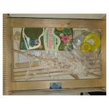 Lilette Loom