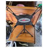 the "gigEasy" Ipad Stand for Music Solutions