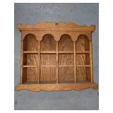 Beautiful Shelf