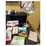Office Supplies, Greeting Cards & Envelopes Assortment with Stationery - Office Supplies Lot
