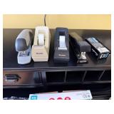 Office Supplies, Greeting Cards & Envelopes Assortment with Stationery - Office Supplies Lot