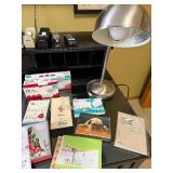 Office Supplies, Greeting Cards & Envelopes Assortment with Stationery - Office Supplies Lot