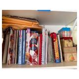 Better Homes & Gardens Cook Book 12th Edition - Assorted Vintage Cookbooks