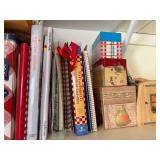 Better Homes & Gardens Cook Book 12th Edition - Assorted Vintage Cookbooks