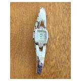 Fiorentino Quartz Women