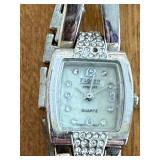 Fiorentino Quartz Women