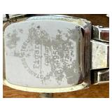 Fiorentino Quartz Women