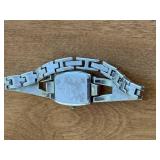 Fiorentino Quartz Women