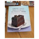 Taste of Home Cookbook Collection (5 Books)