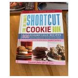 Taste of Home Cookbook Collection (5 Books)