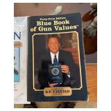 Smithsonian Firearms: An Illustrated History - S&W Catalog - Colt: An American Legend