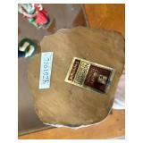 Candy Designs Norway Porcelain Figurines - Assorted Vintage Children Collection 754361XE