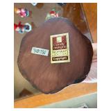 Candy Designs Norway Porcelain Figurines - Assorted Vintage Children Collection 754361XE