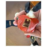 Candy Designs Norway Porcelain Figurines - Assorted Vintage Children Collection 754361XE