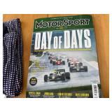 Minnesota Vikings NFL Team Apparel Purple T-Shirt