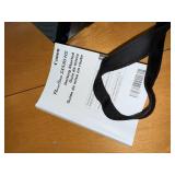 Canon PowerShot SX530 HS Wi-Fi 50x Zoom Digital Camera with Box & Charger