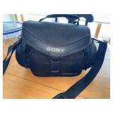 Sony MVC-FD73 Digital Mavica Camera - 10x Optical Zoom, 3.5-inch FD Disk Drive