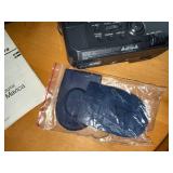 Sony MVC-FD73 Digital Mavica Camera - 10x Optical Zoom, 3.5-inch FD Disk Drive