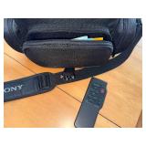 Sony MVC-FD73 Digital Mavica Camera - 10x Optical Zoom, 3.5-inch FD Disk Drive