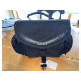 Canon AE-1 Program 50mm FD Camera Kit with Vivitar MC Teleconverter & Speedlite 188A