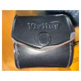 Canon AE-1 Program 50mm FD Camera Kit with Vivitar MC Teleconverter & Speedlite 188A