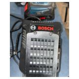 Bosch GSB18V-535C 18V Drill/Driver Kit with CORE18V 4.0Ah Battery & Charger