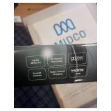 Evolution Digital HD Set-Top Box Kit with Remotes, Cables, and Accessories