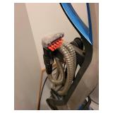 Bissell DeepClean Premier Carpet Cleaner and Steam & Sweep Floor Cleaner