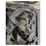 Craftsman All-In-One Cutting Tool with Case and Accessories