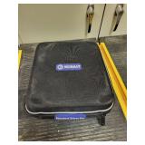 Kobalt 35-Piece Ratcheting Screwdriver and Driver Bit Set in Case