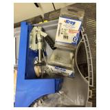 Kreg Pocket Hole Jig Kit with Screws and SkillBuilder DVD