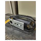 Black & Decker Variable Speed Jig Saw