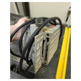 Freud Avanti Biscuit Joiner with Dust Collection Bag