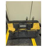 Bostitch SB-1850BN 18GA Brad Nailer with Tool Bag