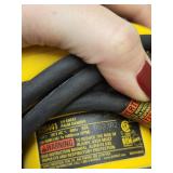 DeWalt 1/4 Sheet Palm Sander with Carry Bag