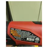 Skil Multi-Tasker Oscillating Tool with Accessories and Case