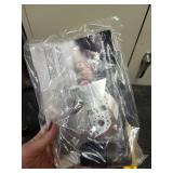 Skil Multi-Tasker Oscillating Tool with Accessories and Case