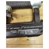 Hitachi NT50AE2 2 inch 18 Gauge Brad Nailer