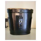 Asahi Pentax 7x50 Binoculars with Case