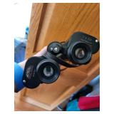 Asahi Pentax 7x50 Binoculars with Case