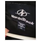 Set of 3 Medium Jackets NordicTrack Distortion Columbia