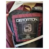 Set of 3 Medium Jackets NordicTrack Distortion Columbia