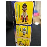 Young Jedi Adventures Toy